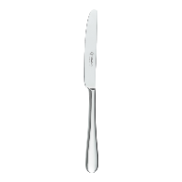 Clarence Dessert Knives