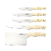 RF Essentials 8139 Utility Knife 12.5cm