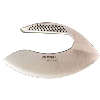 Global Hachoir Knife