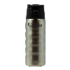 Pioneer SVD Vacuum Sports Flask 350ml S/S
