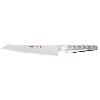 Global Ni Bread Knife 21cm