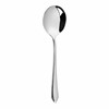 Prism Soup Spoons