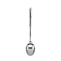 6600 Serving Spoon