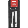 Sugar Tong (Carded)