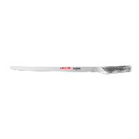 Global Ham/Salmon Slicer 31cm Blade