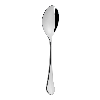 Derwent Teaspoons