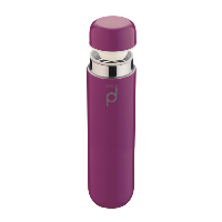 Drink Pod 300ml Purple