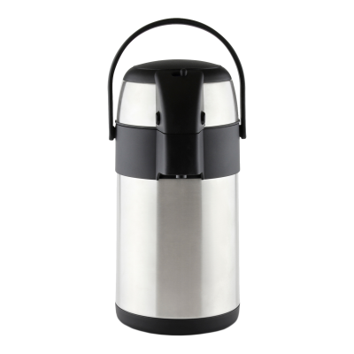 Pioneer Pump Airpot 5L