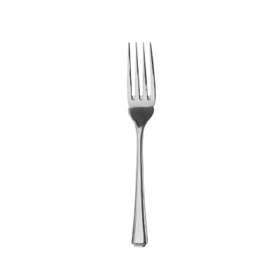 Harley Fish Forks