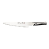 Global Ukon Carving Knife 21cm