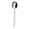 Chopstick Soup Spoons