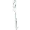 Rivelin Dessert Forks