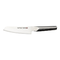 Global Ukon Vegetable Knife 13cm