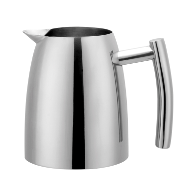 Belmont 0.35L Milk Jug Mirror