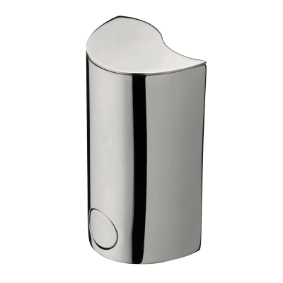 Complimates Sweetener Dispenser (80X60X105) Satin