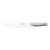 RF Quadra Bread Knife 20cm