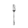 Harley Dessert Forks