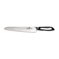 Tojiro Senkou Slicing Knife 24cm