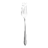 Prism Dessert Forks