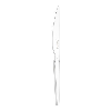 Rayon Dessert Knives