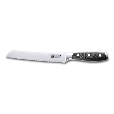 RF 9100 Series Bread Knife 20cm