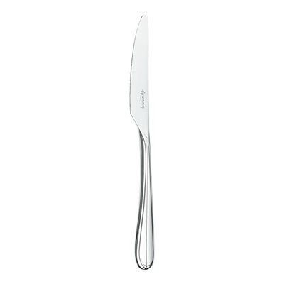 Luma Dessert Knives