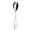 Clarence Dessert Spoons