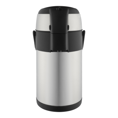 Pioneer Pump Airpot 2.2L