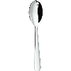 Rivelin Table Spoons