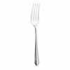 Prism Table Forks