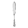 Kings Fish Knives