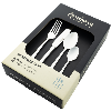 Windsor 18/10 16 Piece Cutlery Set