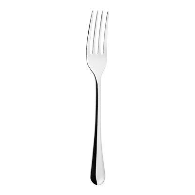 Gliss Dessert Forks