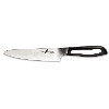 Tojiro Senkou Chef's Knife 16cm