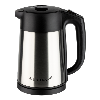 Vektra Series 6 Vacuum Kettle 1.5L S/S