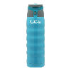 Pioneer SVD Vacuum Sports Flask 480ml Blue