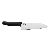 Silver Titan Chef's Knife 14cm