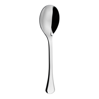 Don Soup Spoons