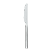 Chopstick Table Knives