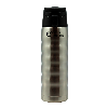 Pioneer SVD Vacuum Sports Flask 480ml S/S