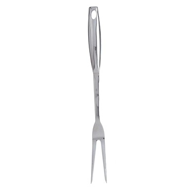 5500 Pot Fork