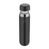 Drink Pod 300ml Black
