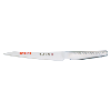 Global Ni Flexible Filleting Knife 18cm