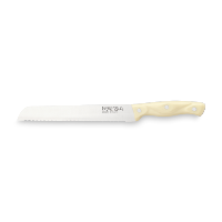 RF Essentials 8139 Bread Knife 20cm