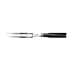 Carving Fork - Shogun