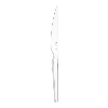 Rayon Table Knives