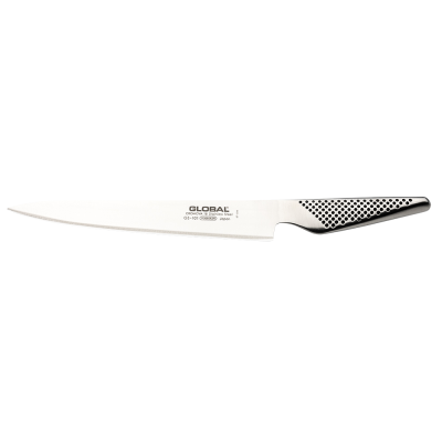Global Carving Knife 20cm