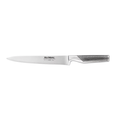 Global Forged Carving Knife/Slicer