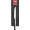 Windsor Carded 18/0 2 Table Knives