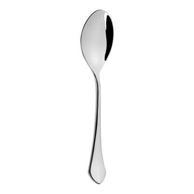 Derwent Teaspoons